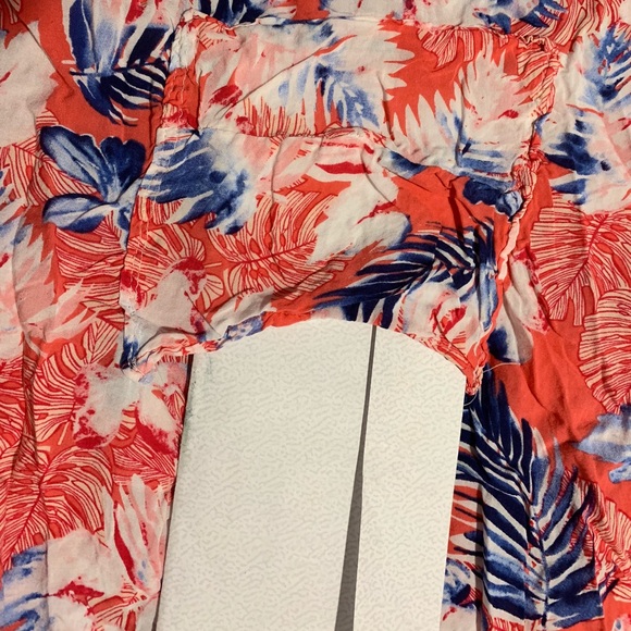 Thin comfortable shirt - Picture 3 of 5